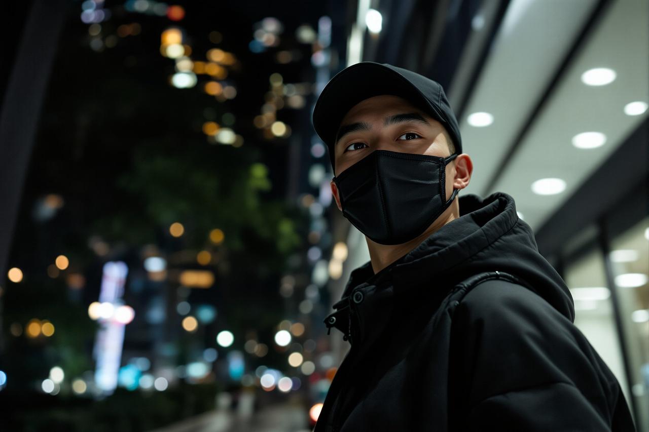明星生活大揭秘点综艺娱乐吃，侦探揭秘明星背后黑历史的较量与狂欢